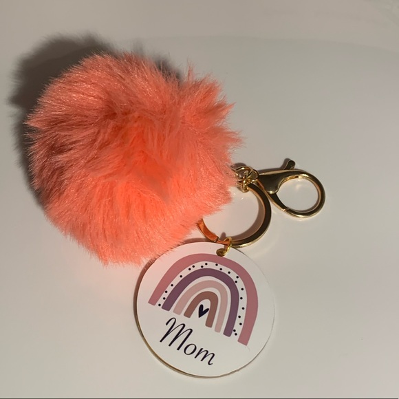 Keychain - Picture 1 of 1